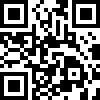 https://icana.ir/x5zmt