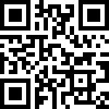https://icana.ir/x4FYP
