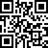 https://icana.ir/x5n9T