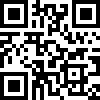 https://icana.ir/x4jtY