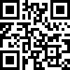 https://icana.ir/x4vjv