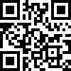 https://icana.ir/x5svM