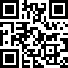 https://icana.ir/x5rV6