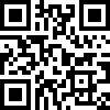 https://icana.ir/x5BYK
