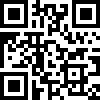 https://icana.ir/x4BFX