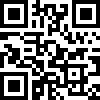 https://icana.ir/x5n72