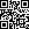 https://icana.ir/x3MWD