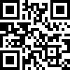 https://icana.ir/x56t3