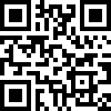 https://icana.ir/x4H7S