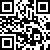 https://icana.ir/x5twK