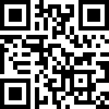 https://icana.ir/x47VK