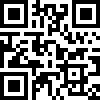 https://icana.ir/x5DpS
