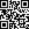 https://icana.ir/x5nB8