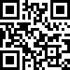 https://icana.ir/x5nYr