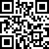 https://icana.ir/x5C4Z