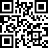 https://icana.ir/x3MDM