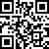 https://icana.ir/x5s2h