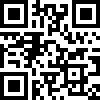 https://icana.ir/x4Vjc