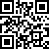 https://icana.ir/x4hkr
