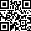 https://icana.ir/x5x8x