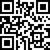 https://icana.ir/x4H5T