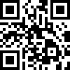 https://icana.ir/x3TWX