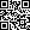 https://icana.ir/x3M85