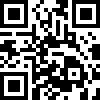 https://icana.ir/x5BSV