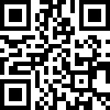 https://icana.ir/x5CPf