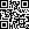 https://icana.ir/x4gyS