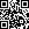 https://icana.ir/x49Qq