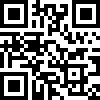 https://icana.ir/x4668