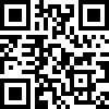 https://icana.ir/x5r53