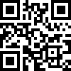 https://icana.ir/x4Kvn