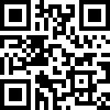 https://icana.ir/x4Bqb