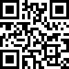 https://icana.ir/x48pt
