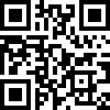 https://icana.ir/x5qXh
