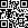 https://icana.ir/x5BSK