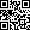 https://icana.ir/x3JxV