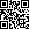 https://icana.ir/x5rTK