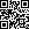 https://icana.ir/x5mZK