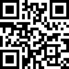 https://icana.ir/x4Yxt