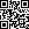 https://icana.ir/x5xkm