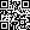 https://icana.ir/x5nzR