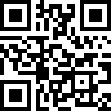 https://icana.ir/x4gkg