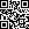 https://icana.ir/x5spc