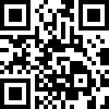 https://icana.ir/x5yRx