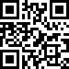 https://icana.ir/x5zSk