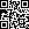 https://icana.ir/x5Bpk