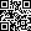 https://icana.ir/x3sQr